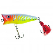  Jaxon HS Popper 9cm  MA,  12g . 0m  . (141013) VJ-PN09FMA