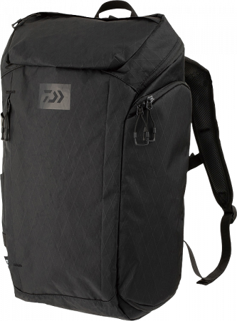  Daiwa X-Pac Backpack (A)NEW (151921) 7275000