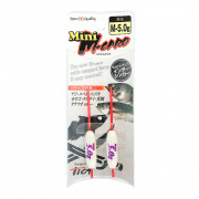  Tict M-Caro Mini 5.0g(2) (72569) 60150270