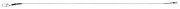  Savage Gear 1x7 Titanium Trace 30cm 0.60mm 23kg (2 /.) (166915) 1854.08.86