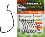  Select WH-110 1, 5 / (110876) 1870.50.75