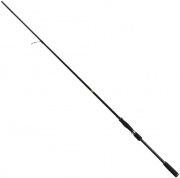  Favorite X1 702ML 2.13m 4-18g Ex.Fast (136186) 1693.35.93