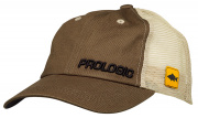  Prologic Classic Mesh Back Cap One size Dark Olive (170857) 1846.17.75