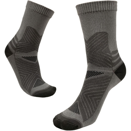  Tribe Trekking Summer Long T-KB-0016-grey, 44-46 (200939) T-KB-0016-grey-38-40