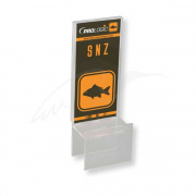  Prologic Single Alarm Display (99179) 1846.09.65