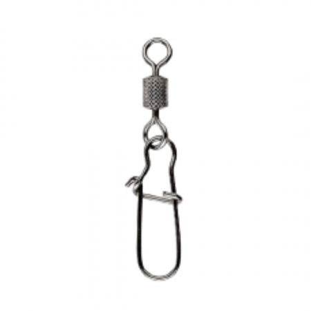  Kalipso Snap American with swivel 201105BN 5(1000) (150603) 45060023