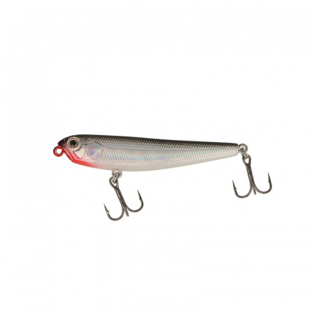  Strike Pro Hot Dog 65F 4.2 A010 (85073) 5056142