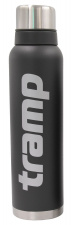  TRAMP Expedition Line 1,6  UTRC-029 C (171471) UTRC-029-grey