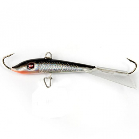   LJ FIN 5  70 / 13H ( )  *10 (2830) 71510-13H