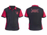   "LUCKY JOHN" (60% , 40% PL, /) / XL (144660) AM-7501-04XL