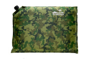   Tramp camo 30405 UTRI-013 (171461) UTRI-013