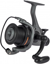  X-Fish Trophy Baitrunner 4000 5.2:1 1BB (178569) 1917.00.89