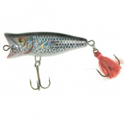  Jaxon HS Popper 9cm  SL,  12g . 0m  . (141017) VJ-PN09FSL