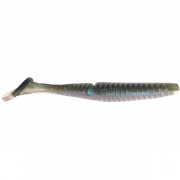  GAMBLER EZ VibeZ 3.75 Ghost Shad (8/) (111388) VE3030