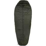   Tribe Yukon 150 T-loft T-CF-0002-olive (189308) T-CF-0002-olive