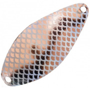   Jaxon Alga Rab 2 C  16g,  5,8cm (128944) BW-JAS2C