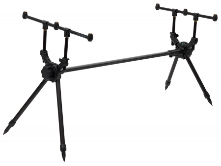 - Prologic Tube 3 Rod Pod (165580) 1846.19.50