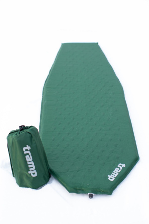   Tramp Ultralight  180503 (113434) TRI-023