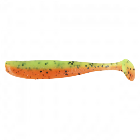  ZEOX Shemi Shad 4.2"(5)202 P (150072) 5610057