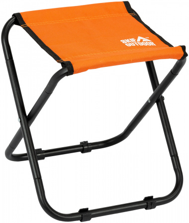  . Skif Outdoor Steel Cramb L, :orange (156317) 389.02.00