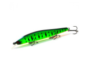  Daiwa Steez Minnow 125SP MR Mat Tiger (159651) 29004203