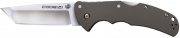  Cold Steel Code 4 TP, S35VN (156402) 1260.14.37