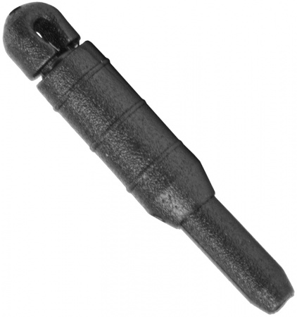  Stonfo 232 Elite Line Connector 1.8 (22375) 31.98.18