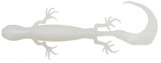  Savage Gear 3D Lizard 100m 5.5g Albino Flash (6 /) (161212) 1854.21.63