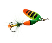  Flagman Thunder Max 9G color 102 (133401) FTM90-102