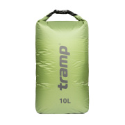  Tramp  20D Rip-Stop olive 10 UTRA-121 (180101) UTRA-121-olive