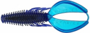  GAMBLER Stinger 5.25" JB Blue (5/). (145949) FO5279