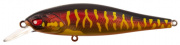  . LJ Pro Series ANIRA SP 8.9 / 113 (41824) AN89SP-113