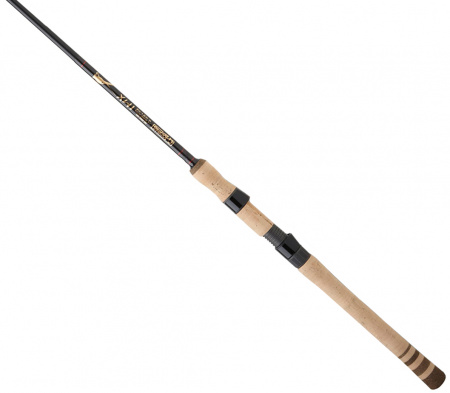  G.Loomis IMX Hotshot HSR 9000-2S 2.31m 7-14g (118198) 2266.55.04