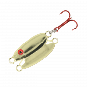  GC N-Ice Flounder 2 G NEW 2025 (189244) 5437377