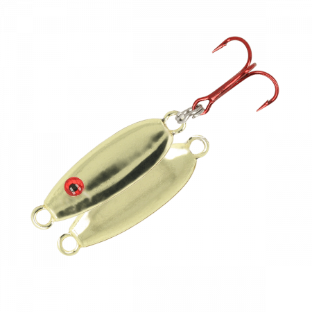  GC N-Ice Flounder 2 G NEW 2025 (189244) 5437377