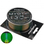  Kalipso Mystic 3D 300m 0.28mm (163198) 40060352