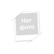  Acme Stee-Lee 14  X9-GR (180245) X9/GR