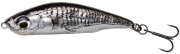 Savage Gear 3D Sticklebait Pencil 65S 65mm 10.5g Black Silver (165775) 1854.20.19