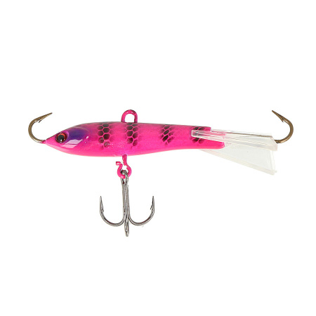  GC N-Ice Jig 11 B201 (129813) 5438918