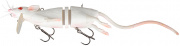  Savage Gear 3D Rad F 300mm 90.0g #03 White (99189) 1854.02.53