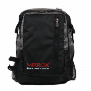  GC Mirrox Backpack 30L (133198) 7239001