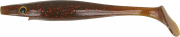  Strike Pro Pig Shad Jr 20 50(2)110 (137047) 5655039
