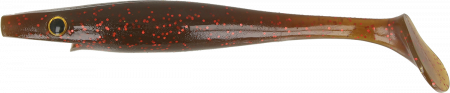  Strike Pro Pig Shad Jr 20 50(2)110 (137047) 5655039