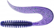  Select Freek 3.3" col.777 (7 /) (121518) 1870.28.96
