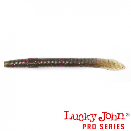 ' . WACKY WORM LJ Pro Series 5,4 "/ S21 *8 (59080) 140136-S21