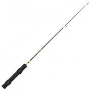    Salmo Elite TELEJIG (, ' EVA) 65 (106969) 431-02