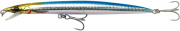  Savage Gear Sandeel Jerk Minnow S 145mm 17.0g Basic Atherina (123478) 1854.10.45
