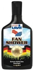       Sport Lavit Fan Shower 200 ml (39784300) (140368) 39784300