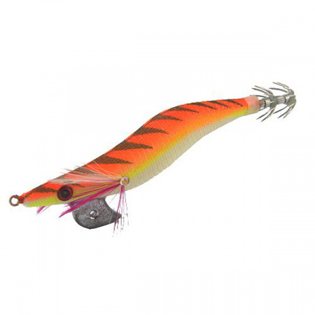  Takamiya Egi Bomber 21.4g orange (127545) 54530560