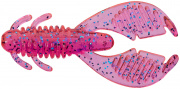  Reins AX Craw Mini 2" 443 Pink Sardine (12  / .) (149049) 1552.09.91